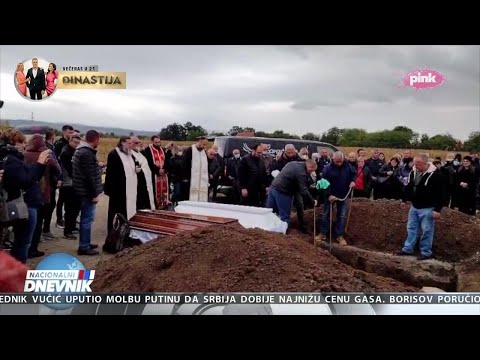 Video: Kako Dobiti Status Porodice Sa Niskim Primanjima