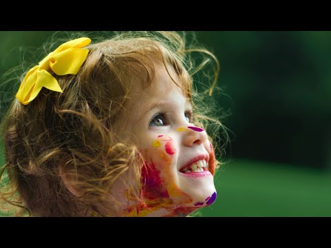 Dolly S Dreaming And Awakening T Oesten