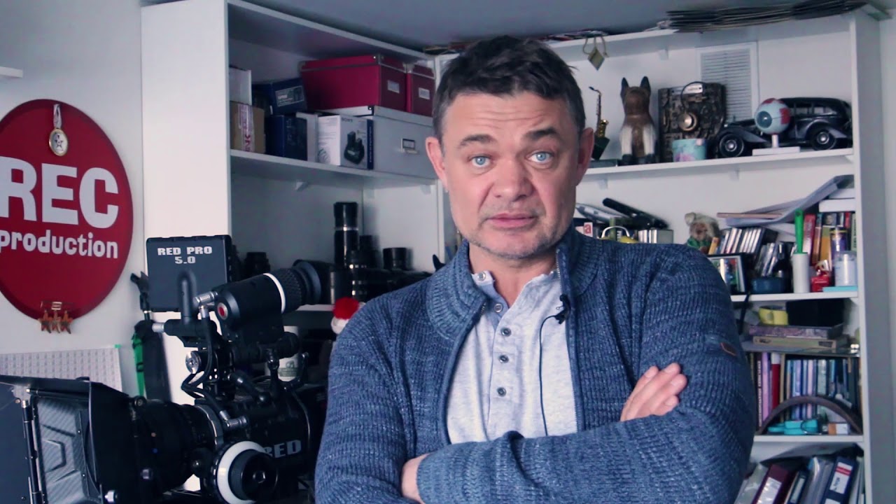 Дорохин григорий киев