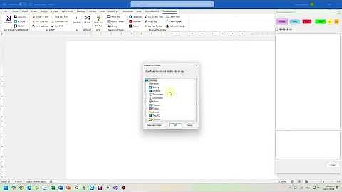 HƯỚNG DẪN NHANH CHỨC NĂNG "PHÂN LOẠI BÀI TẬP" TRONG TOOLMATHPIX