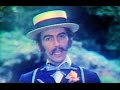 George Harrison - True Love