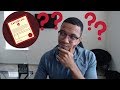 WHAT I.T. CERTIFICATION SHOULD I GET FIRST IN 2020? 🤔| DON'T KNOW WHERE TO START❓