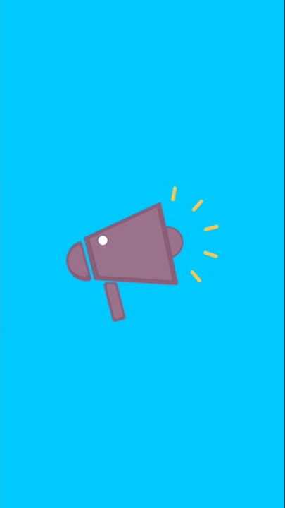 sound effect yang sering digunakan youtuber🔊uwii
