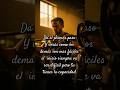 sigue tus sueños para que no trabajes por el sueño de alguien mas crezcamos con YouTube