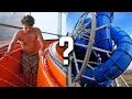 TOP 15 Most Bizarre Water Slides | Weird Waterpark Rides