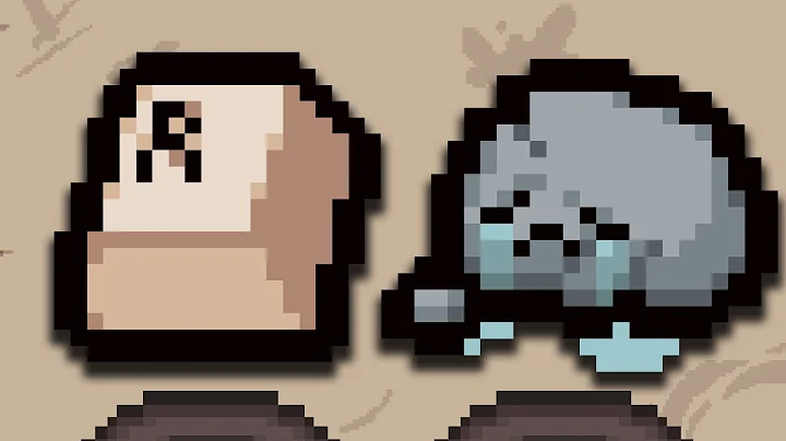 Playing With My Food