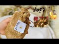 افكار توزيعات قرقيعان ٢٠١٩|giveaways