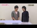 きんもぐら 札幌よしもと&times;地域新聞ふりっぱーコラボ企画
