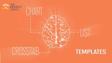 IBM Cognos Report Studio Fundamentals