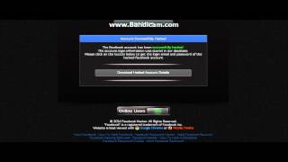 Animal jam password generator