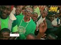UG Crazy Hits - Non Stop 2023 - Vol. 14 - Latest (July / August Ugandan Music Non Stop Full Video Mx