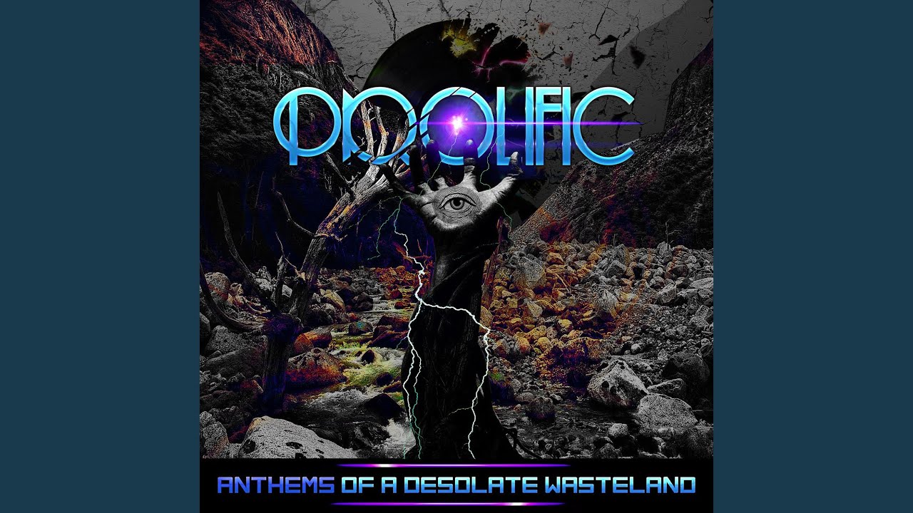 1 2 3 4 5 Once I Caught A Fish Alive Nursery Rhymes Amp Kids Songs NuNu Tv - YouTube Auto PHP Script