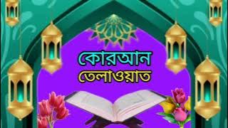 #Toufik #Ahammed #YouTube#challenge #SUBSCRIBED #১৫para Quran Tilawat Hafiz Abu Royhan Tilawat