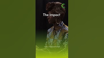 AI is changing jobs faster than companies are training for them.