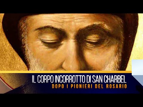 S.ROSARIO CON I PIONIERI E CATECHESI 