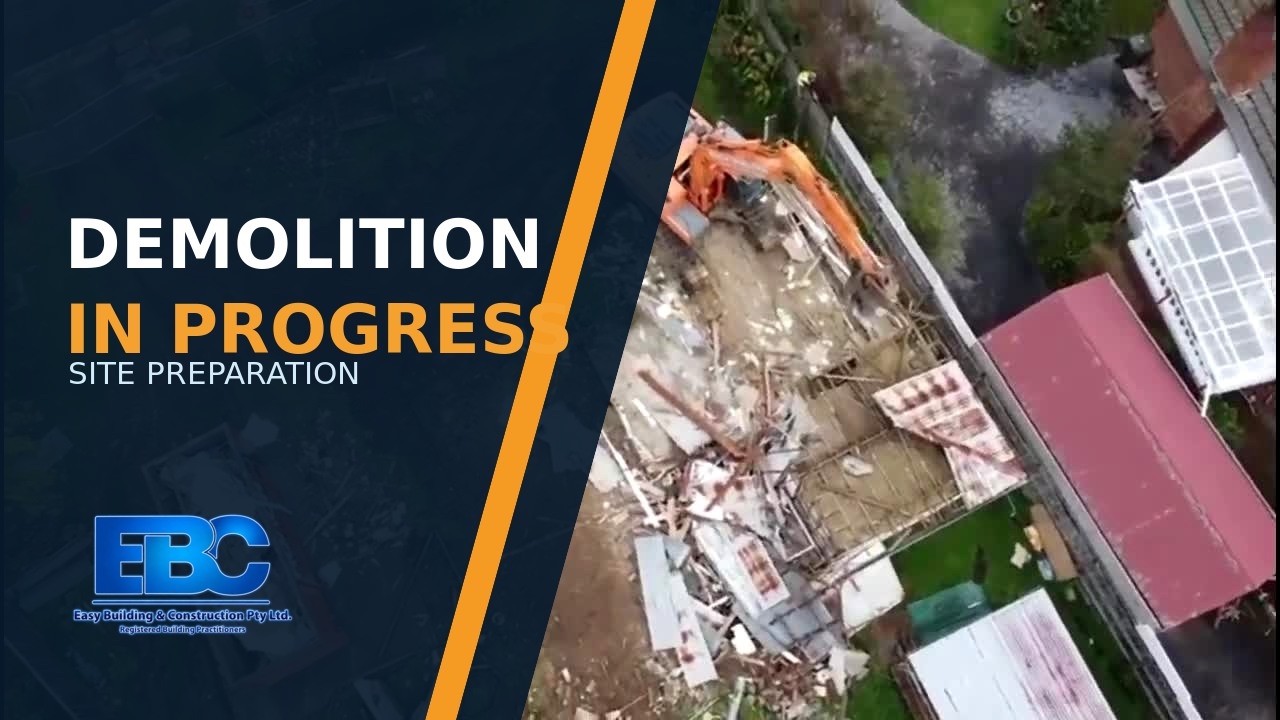 EBC project video 5 thumbnail