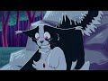 "It's All So Incredibly Loud" TSH PMV | Work In Progress (blood tw)