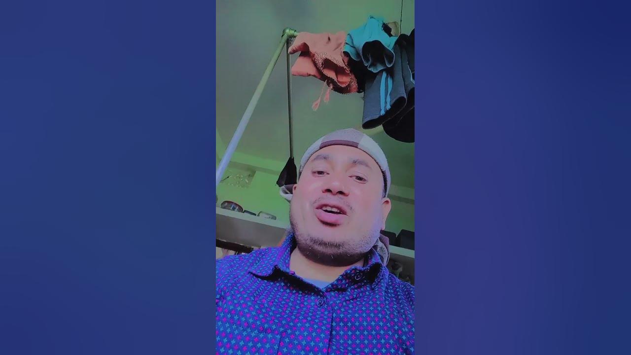 bihar bhojpuri holi 2025