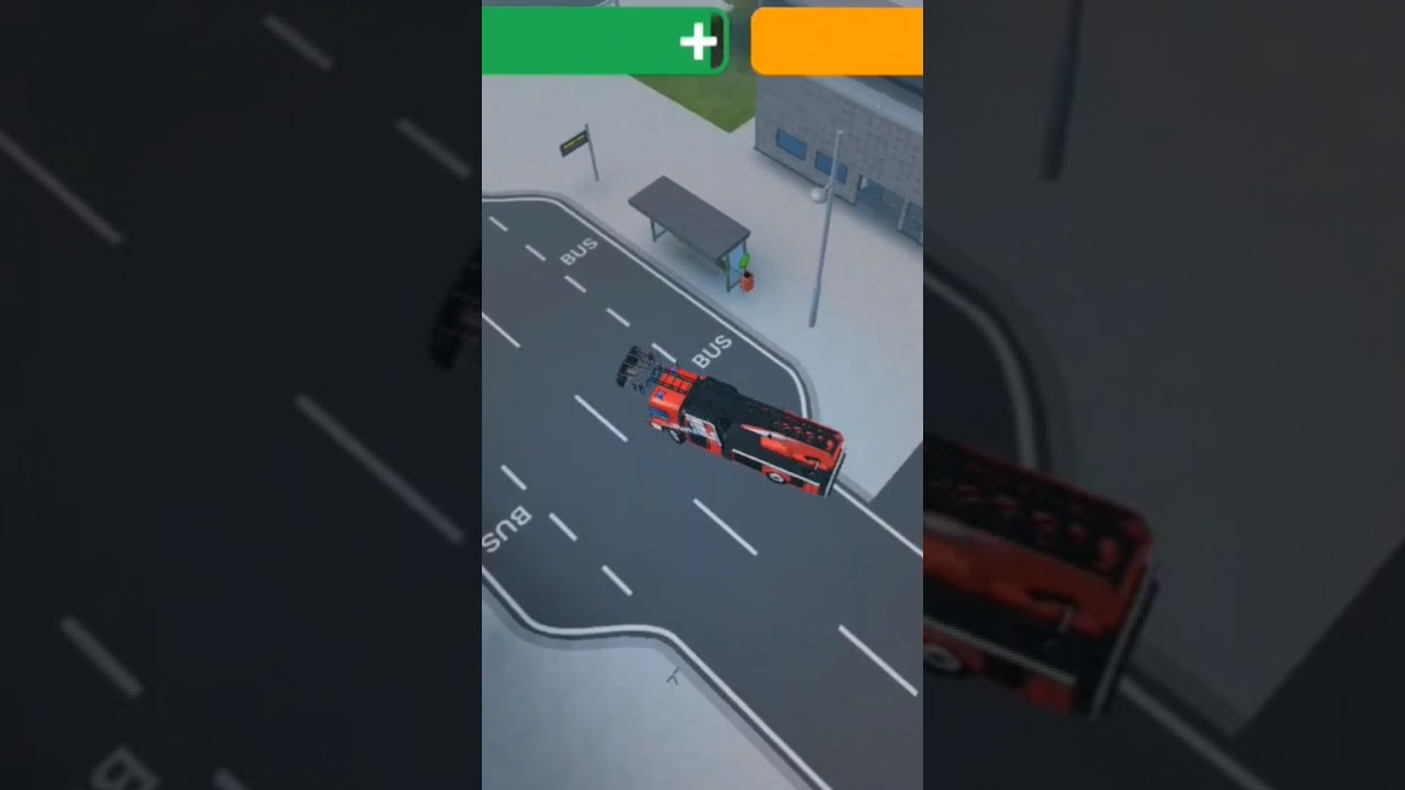 Der Beste RP SERVER🇩🇪🇩🇪 