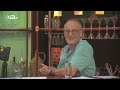 22 Октомври 2025 Краси Радков Борис Солтарийски и Годжи Вечер на Северозапада 