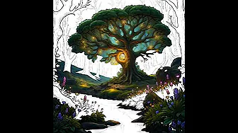 trees #remix #music #sound #beats #song