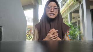 TUGAS AGAMA || PIASTRINA MUTIA ARJU JANNAH || KELAS XI-E (26)