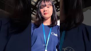 JJ JEDAG JEDUG VIRAL TIKTOK TERBARU 2024