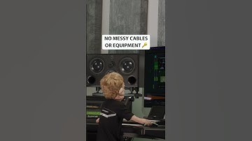 Analog Processing Box⁉️ MCDSP APB-16 Review 🔥