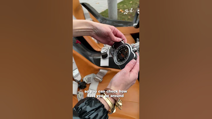 Najbardziej szalenie brzmiące BMW, jakie kiedykolwiek słyszałem 😍