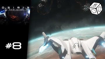 The end game is awesome! - Let