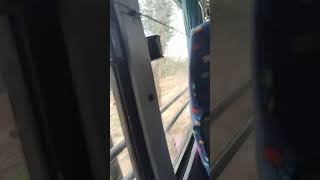 Bus Ka Maja Alge Hai Yaar Sach Mai