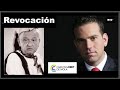 LORET LANZA ADVERTENCIA a OBRADOR con CRUDO recordatorio de sus cuentas pendientes!!!