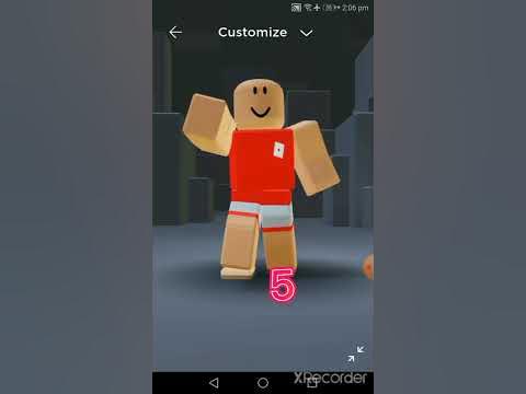 Roblox outfit idea for under 400 Robux #Demiray #discoverpage #foryoup