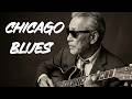 Blue Suit Blues - After Midnight Chicago Blues, Whiskey Mood
