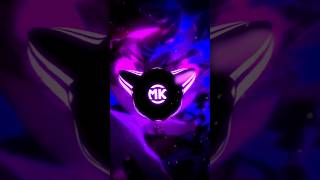 Montagem Rave Eterno funk phonk brazilianfunk edit song  aveeplayer headphones bass