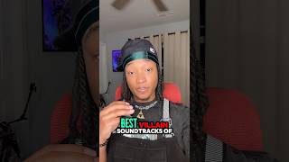 The Best Villain Theme Songs Of All Time