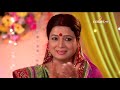 Shastri Sisters | शास्त्री सिस्टर्स | Episode 40 | Anushka Is In Real Trouble! | Colors Rishtey