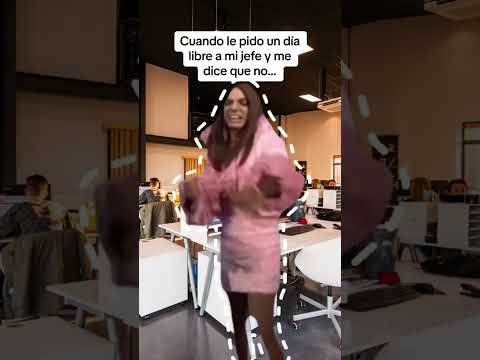 Es broma en