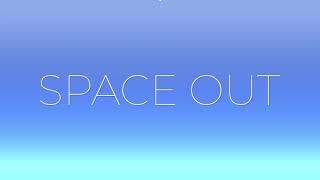 SPACE OUT Uranian Sunset NASA screenshot 5