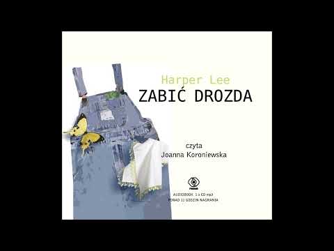 Wideo: Darmowe płace roku, które doprowadziły do powieści 