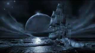 Video thumbnail of "Tom Waits - Sea Of Love"