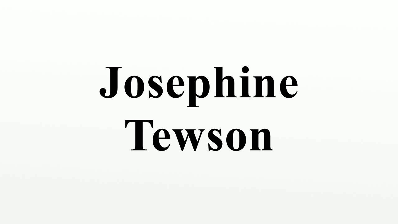 Watch Isabel Jewell video Watch Isabel Jewell video