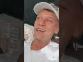 عصام صاصا اللي غار غار مش ناقصه غل وصفار '🤭