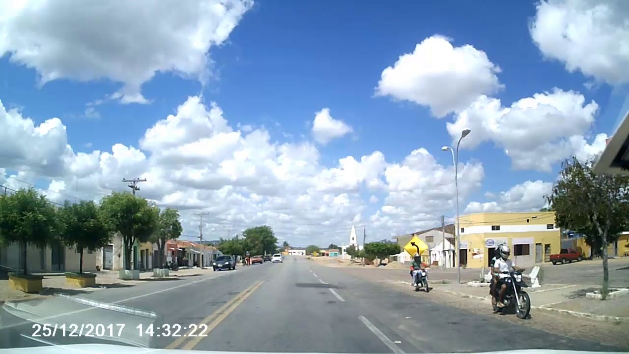 Ibimirim Pernambuco fonte: i.ytimg.com