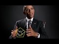 Military and Diplomatic Strategies