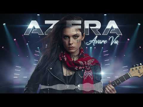 آیزرا آواره وو این آهنگ شما را شگفت زده خواهد کرد