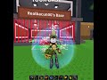 Steal A Brainrot Vies