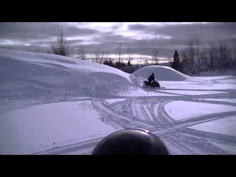 ski-doo-Élan-1972-and-tundra-89-(-500-)-[-hd-]