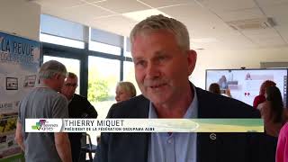 Hors Série : Lannée 2026 Proclamée Par Lonu : Année Internationale Des Agricultrices