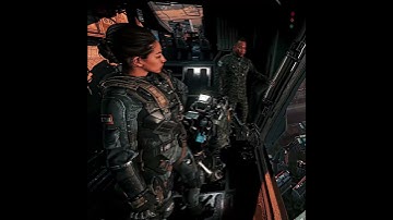 Who tf designed this handsome bot💀 || #shorts #cod #infinitewarfare #ethan